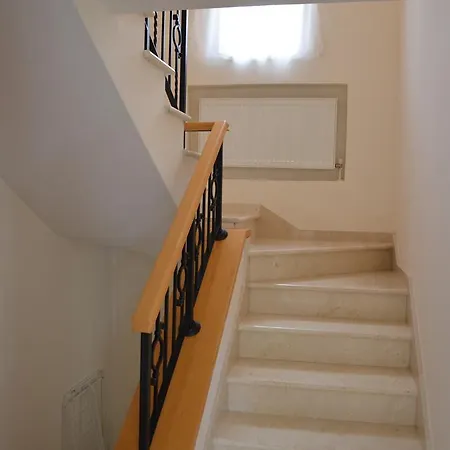 Villa Anthorina 3 Protaras